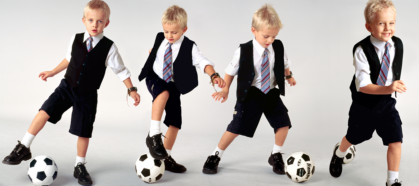 Daniel_Montage_c_98_Final_nc_hi-res_