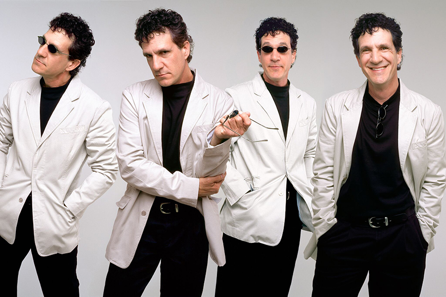 Robert-Byrnes_Spread_300_Final_Montage_preview