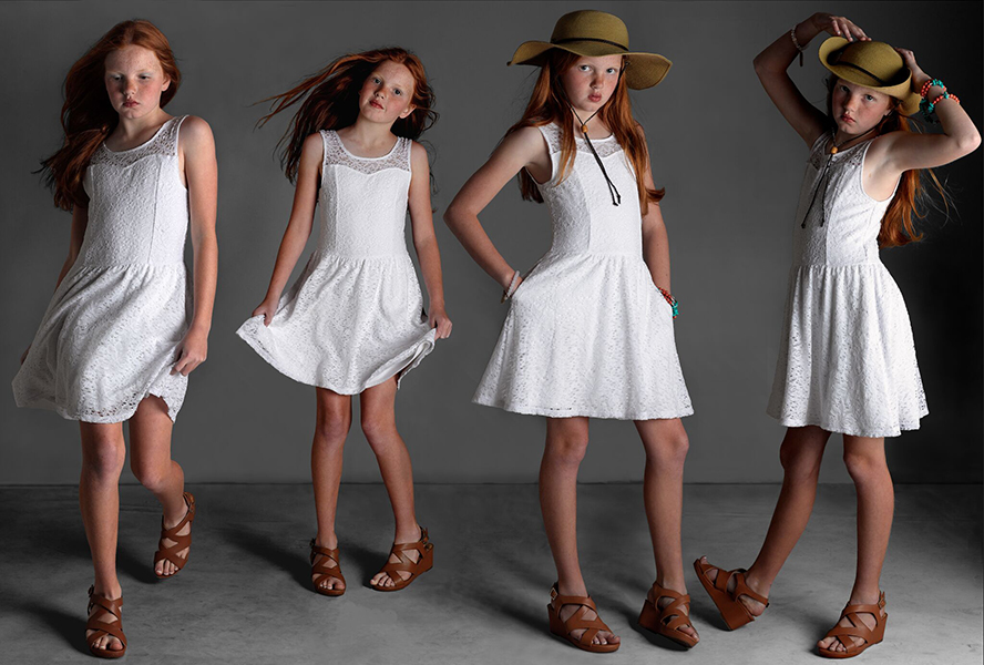 Taylor-Hillier_White-Dress-Montage_ch_Final_alt_18.127x12_preview