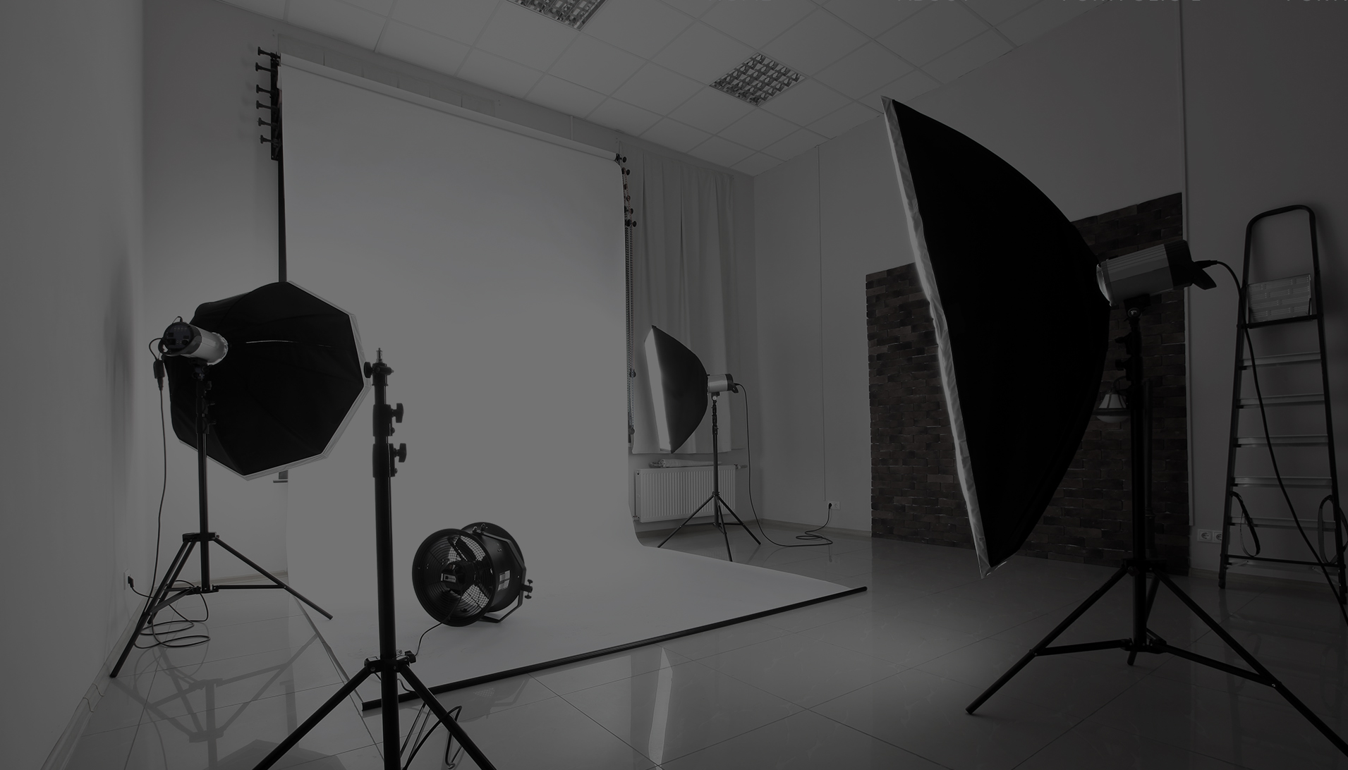 empireaboutus2 empireaboutus2