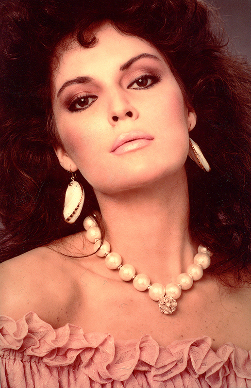 80s-Interview-Magazine-Cover-Style-1