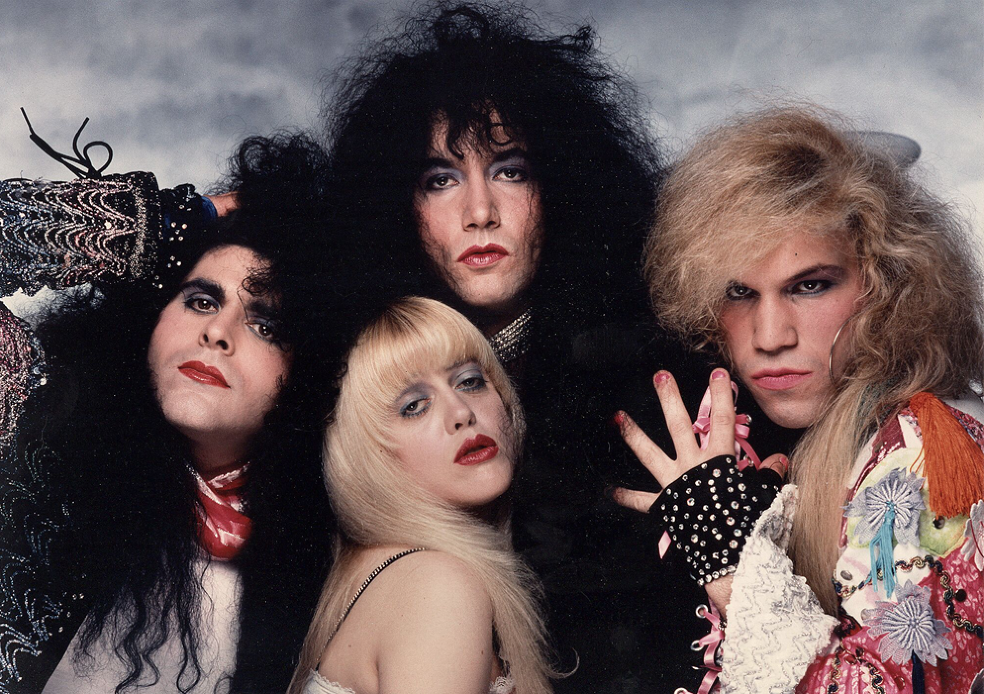 Screen-Shot-2017-06-14-at-9.37.13-PM