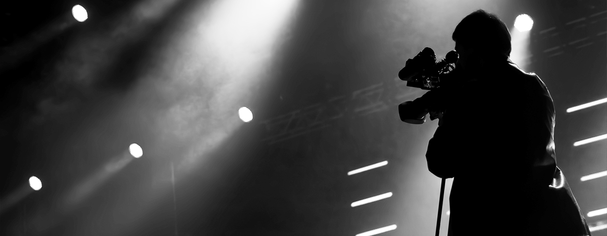 empireresources1 empireresources1