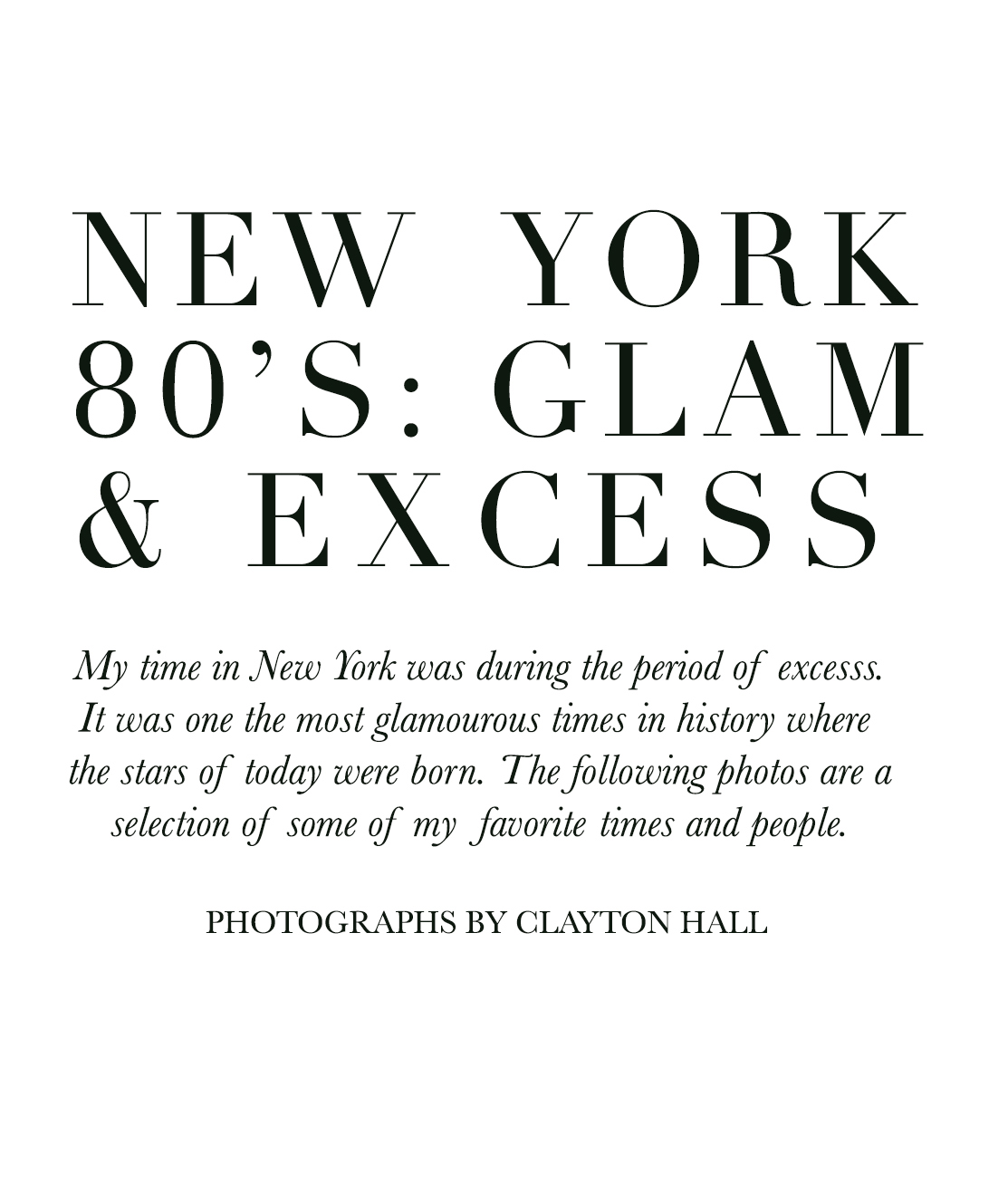 empiresite80stextrev-1