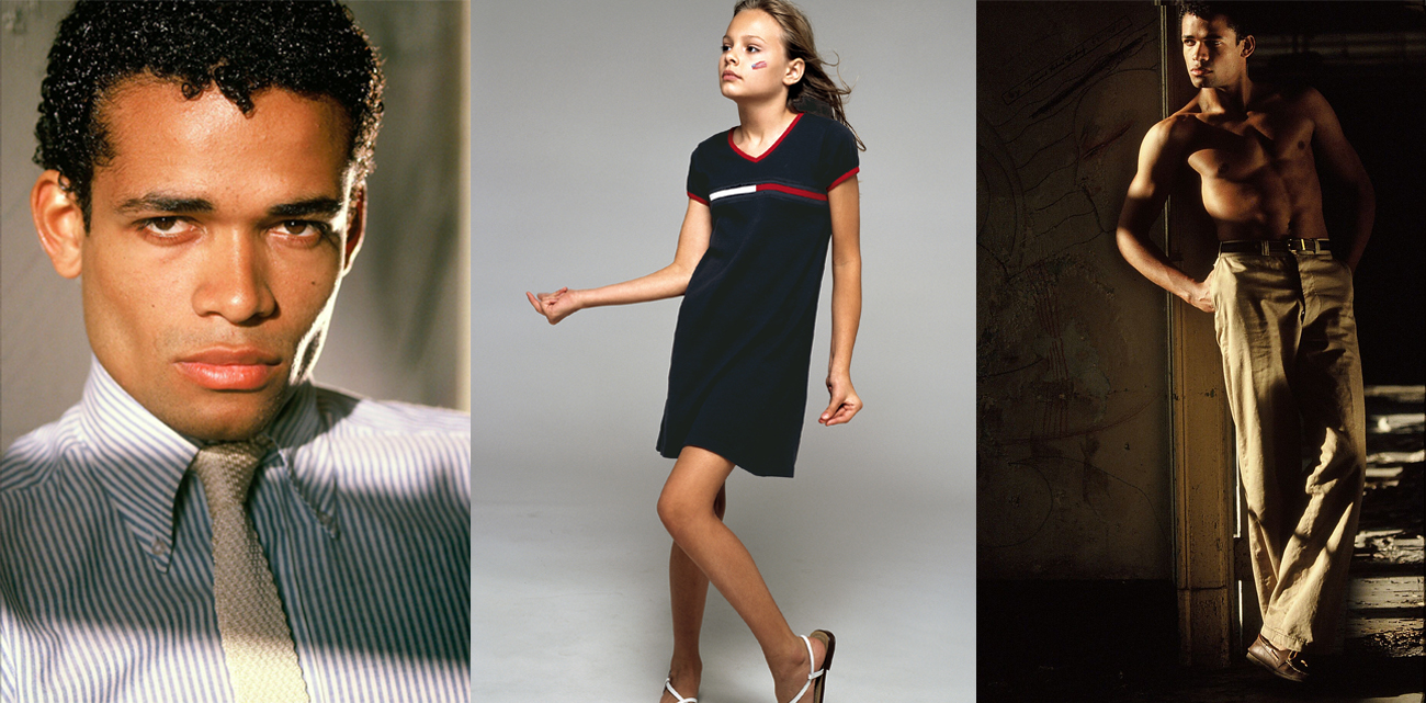 empiresuccesstoryheaderrev empiresuccesstoryheaderrev