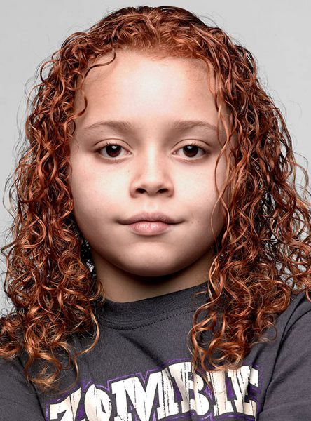 Nicolas-Israelson_8612_Portrait_3_Final_800px