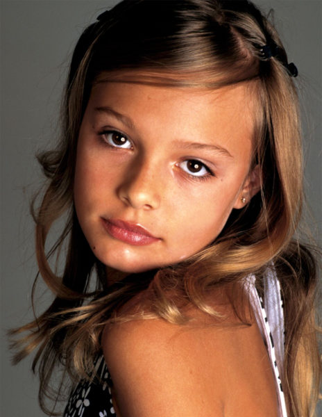 Lauren-Clark_Crush-Cover_preview