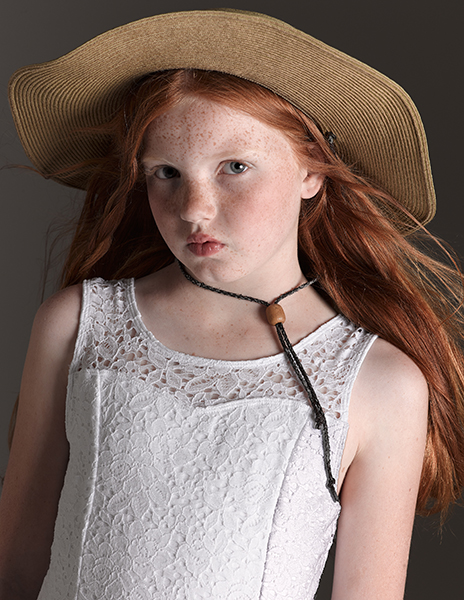 140701_311_Taylor-Hillier_Sun-Hat_8