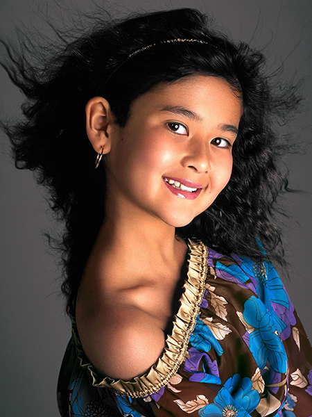 Chianti_Gypsy-Hipster_Beauty_Final_preview