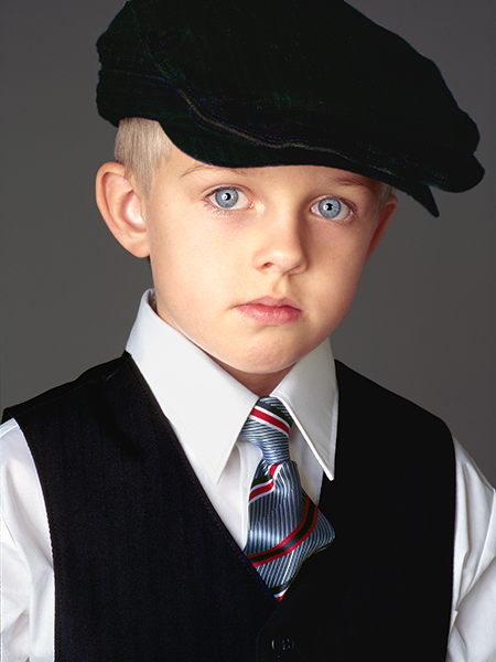 Daniel_English-Schoolboy_Serious_Final