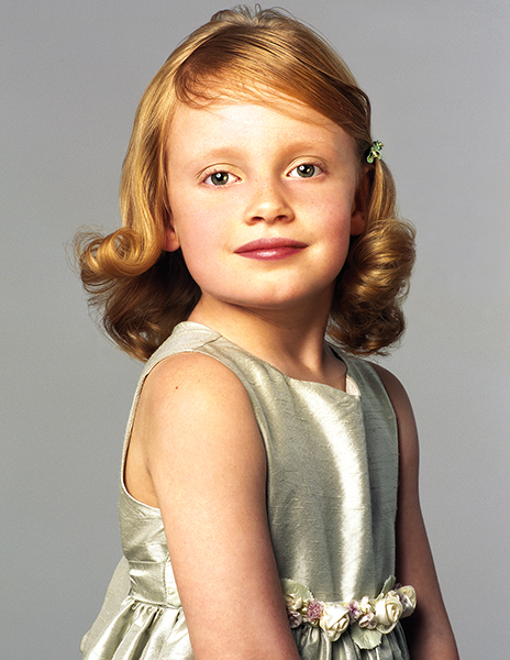 Jayde_Bonnie-Lassie_Cover_Final