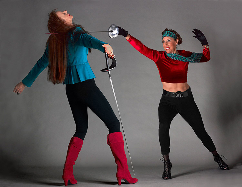 Lyn-Akers_Sword-Play-Montage_2_nc-copy_preview