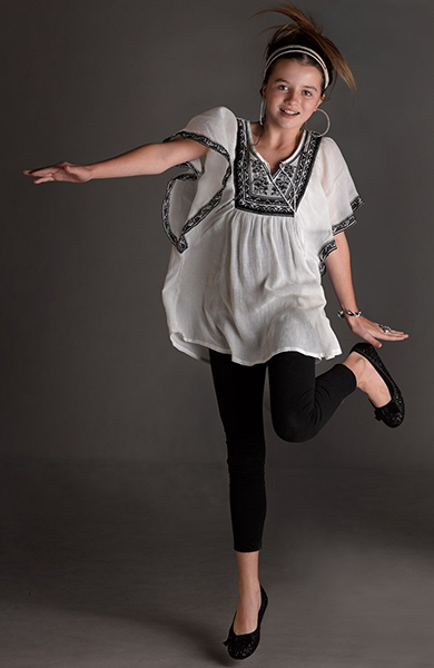 Madeline-McRoberts13826_Cotton-Eyed-Joe-Twin-Set_Final_ch_preview