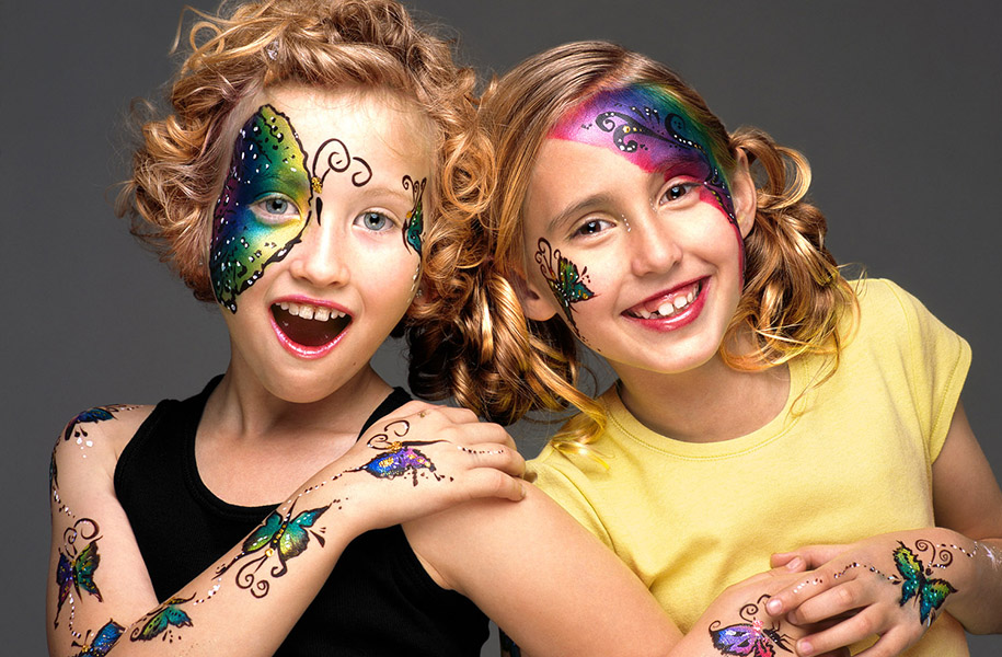 Molly-Tasha_Butterfly-Girls-Spread_Final-copy