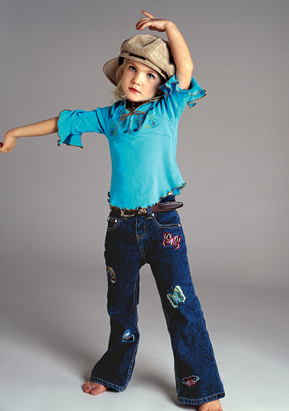 Morgan_I-Feel-a-Breeze