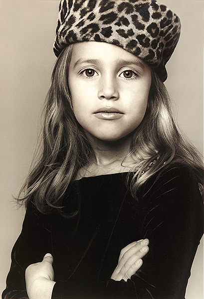 Rachel_Leopard-Hat_Final