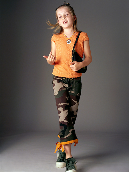 Taylor_You-Talkin-to-Me_Camouflage_FL_preview