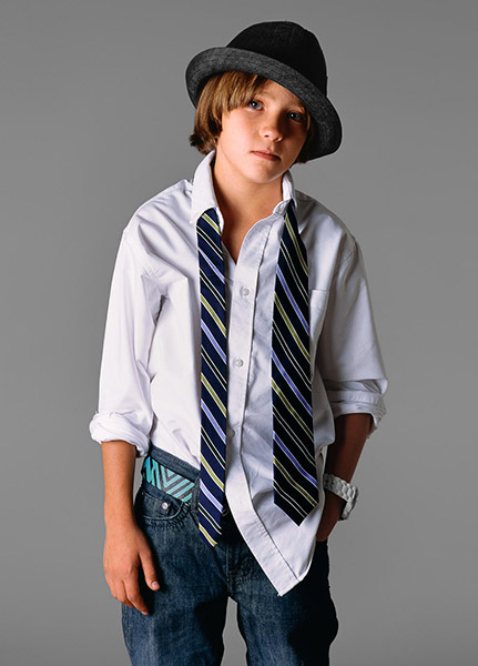 Ty-Archer_Hipster_3-4_ch_2-wide_Final-copy