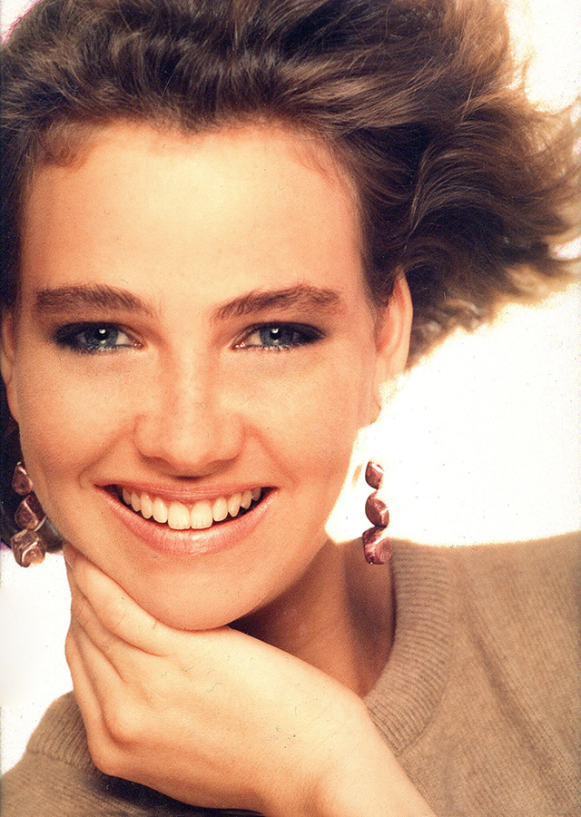 Tara-Fitzpatrick_model_1983_preview