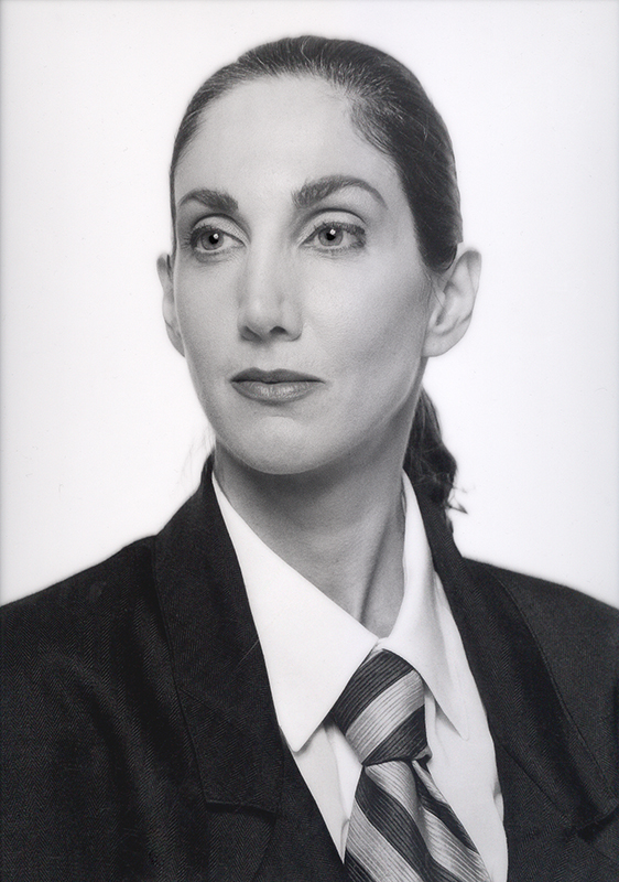 Barbara_90s-Portrait-2