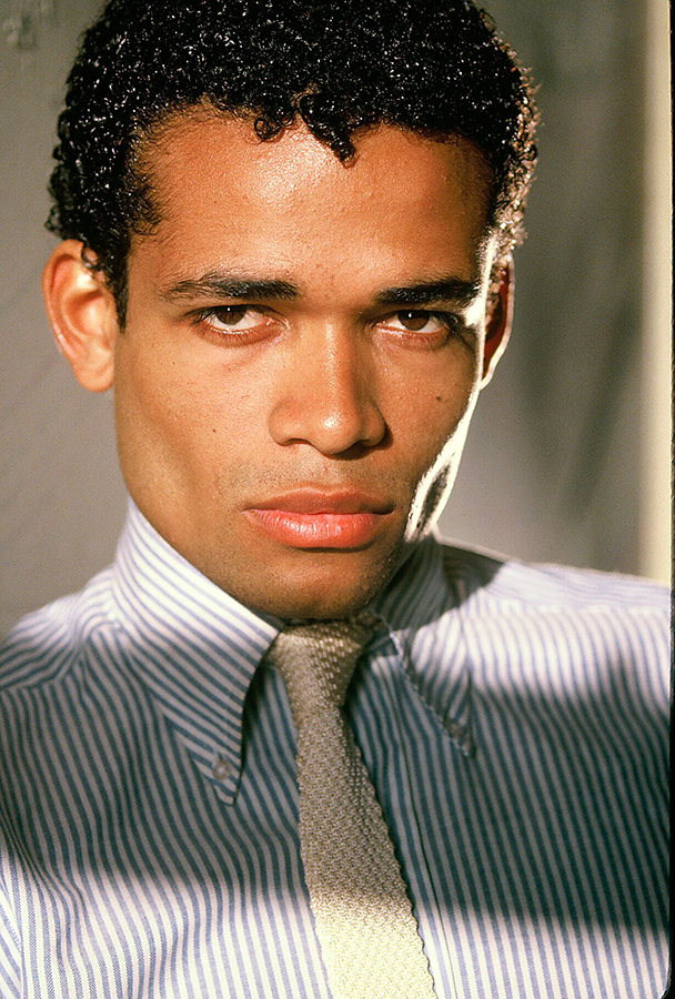 Mario-Van-Peebles_1980_preview