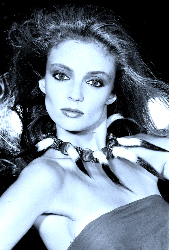 Louise-Robey_80s-Spider-Necklace_1983_1