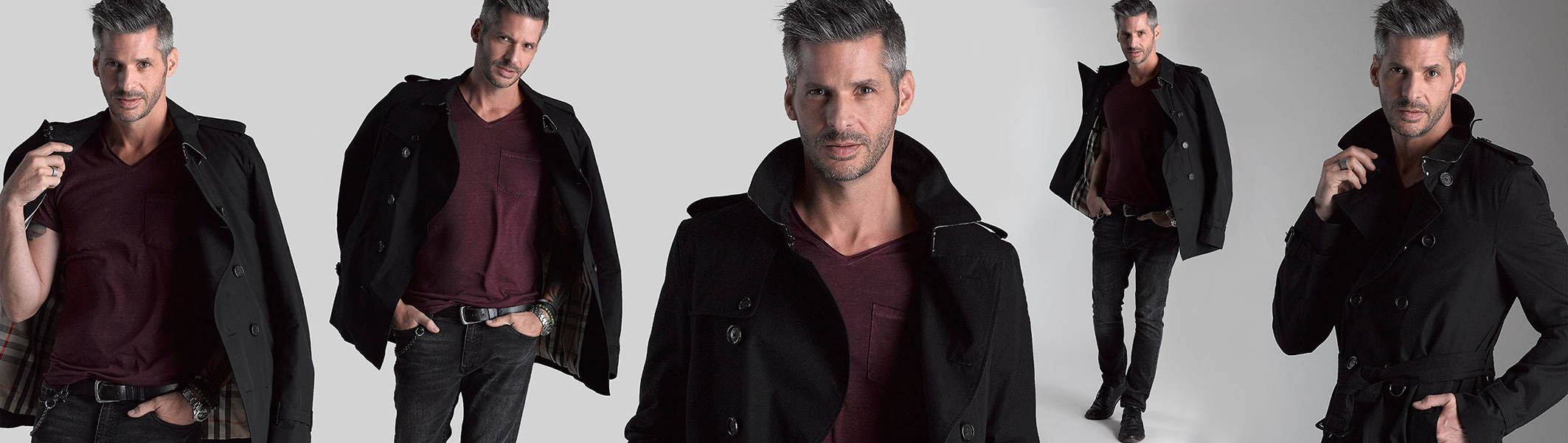 Joshua-McDonough_Burberry-Trench-Montage_Final_800px_600pxH